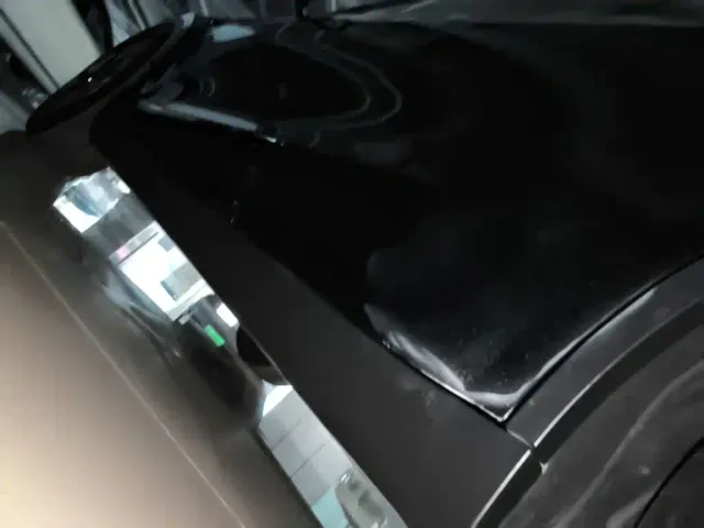 Tesla Model Y — Фото автомобиля 21