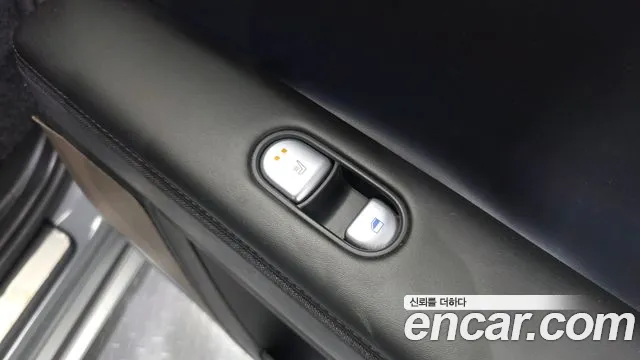 Hyundai Ioniq 5 — Фото автомобиля 28