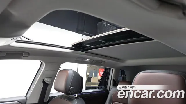 Volkswagen Tiguan — Фото автомобиля 19