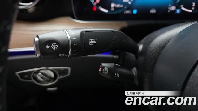 Mercedes-Benz E-Class W213 — Фото автомобиля 28