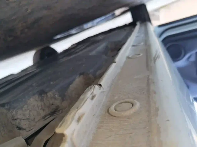 Honda Fit — Фото автомобиля 21