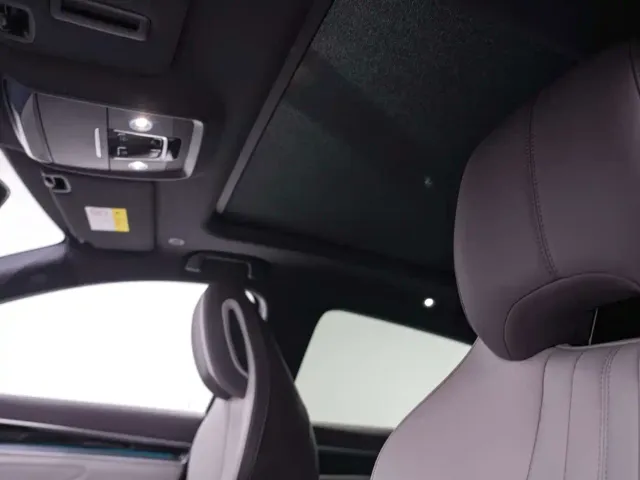 BYD Song PLUS — Фото автомобиля 13