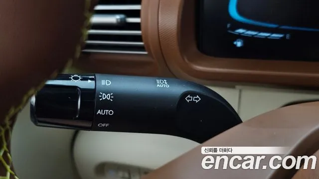 Hyundai Casper Новый Casper Turbo Essential — Фото автомобиля 18