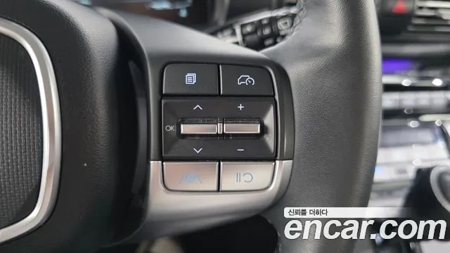 Hyundai Casper — Фото автомобиля 24