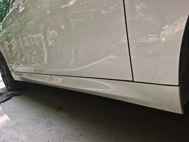 BMW 1 Series — Фото автомобиля 20