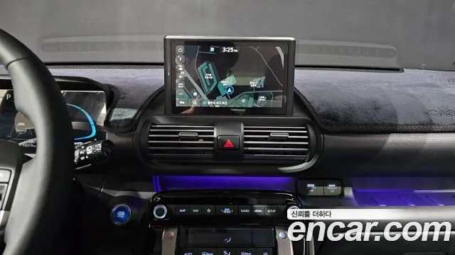Hyundai Casper — Фото автомобиля 16