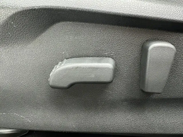 Subaru XV — Фото автомобиля 15