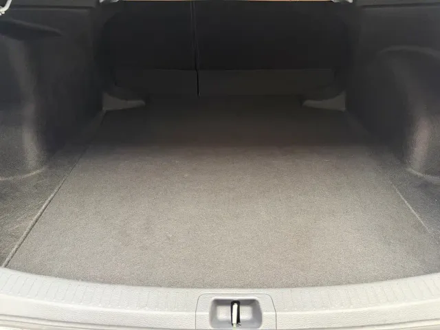 Toyota Corolla — Фото автомобиля 23