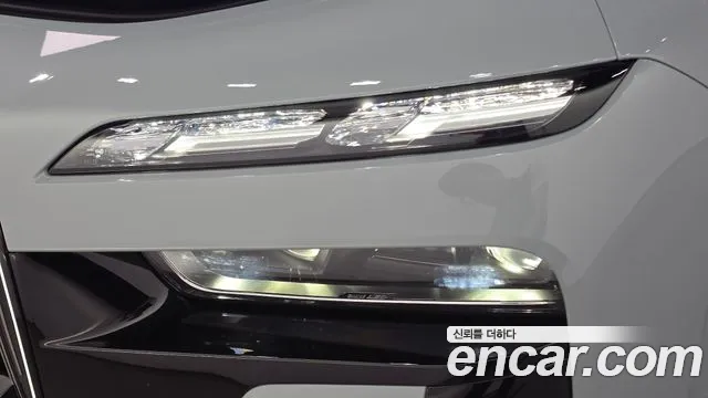 BMW 7-Series 7 серия (G70) 740i xDrive M Sport — Фото автомобиля 22
