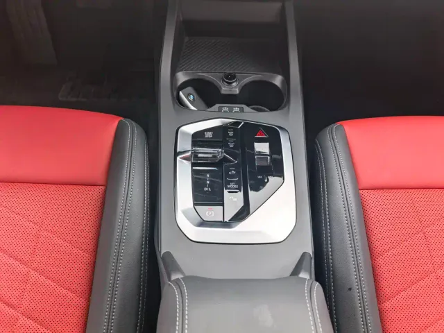 BMW 2 Series — Фото автомобиля 11