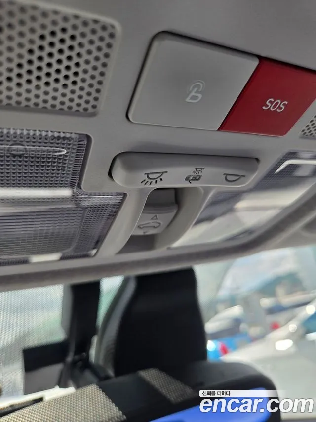 Hyundai Casper Casper Turbo Inspiration — Фото автомобиля 15