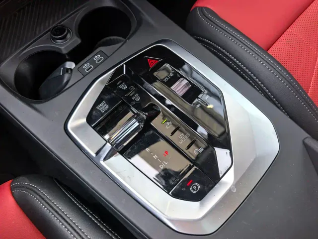 BMW 2 Series — Фото автомобиля 12