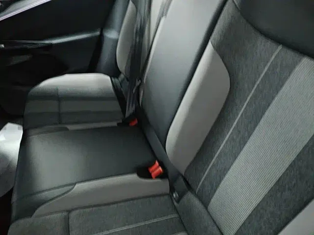 Volkswagen ID.4 Crozz — Фото автомобиля 16