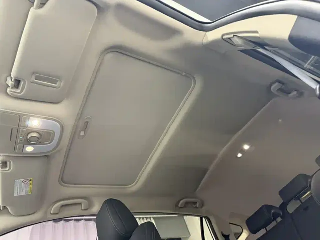 BYD Song — Фото автомобиля 7