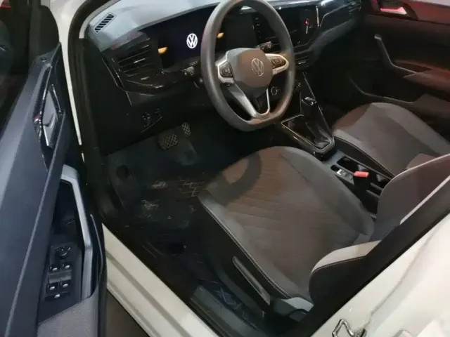 Volkswagen Lavida 2025 New Edge 1.5L Outstanding New Ease — Фото автомобиля 14