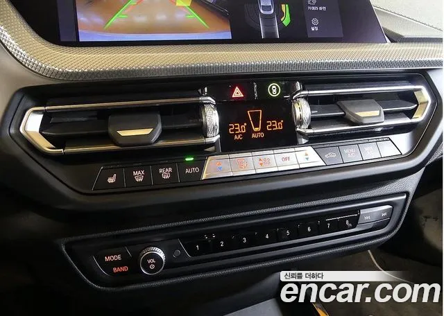 BMW 2-Series — Фото автомобиля 16