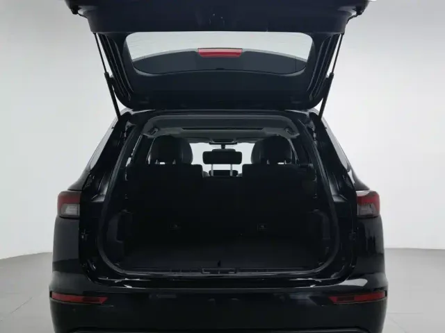 Mitsubishi Outlander — Фото автомобиля 16