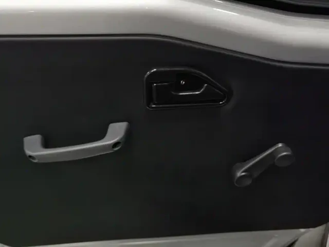 Wuling Zhiguang — Фото автомобиля 9