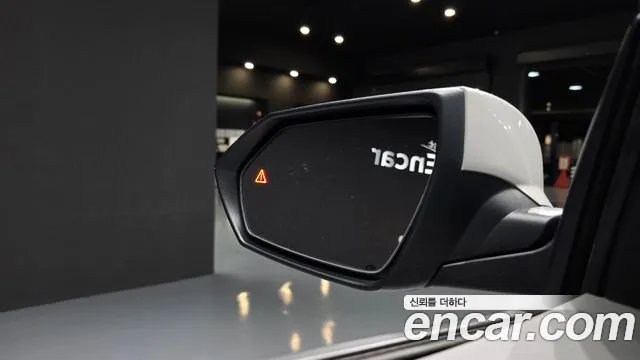 Hyundai Avante CN7 — Фото автомобиля 13