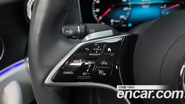 Mercedes-Benz E-Class W213 — Фото автомобиля 24