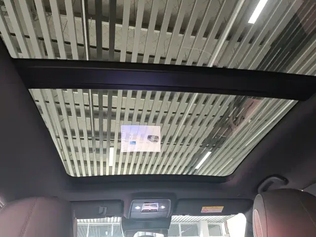 BYD Song PLUS — Фото автомобиля 17