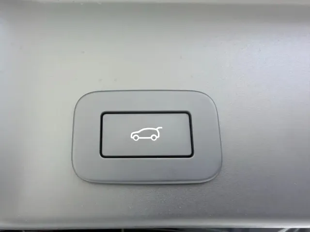 Land Rover Range Rover Evoque — Фото автомобиля 10