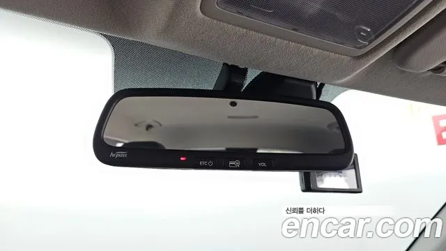 Hyundai Venue Venue 1.6 Modern Plus — Фото автомобиля 18