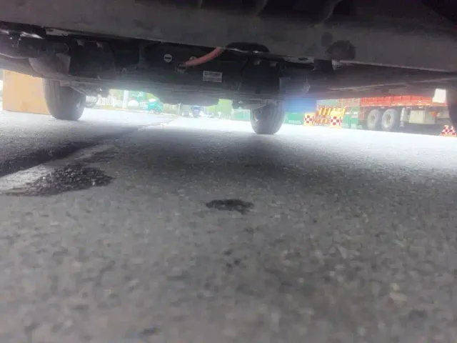Wuling Hongguang Mini EV — Фото автомобиля 21