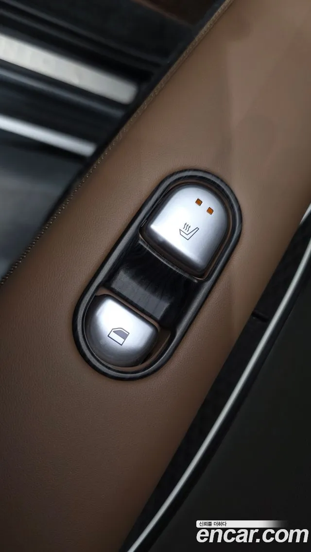 Hyundai Ioniq 5 Ioniq5 — Фото автомобиля 27