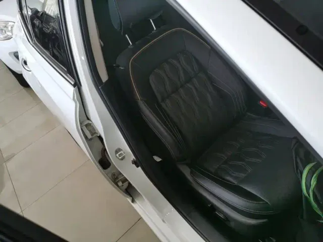 Nissan Teana — Фото автомобиля 19