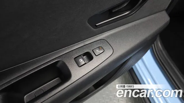 Hyundai Avante CN7 — Фото автомобиля 25