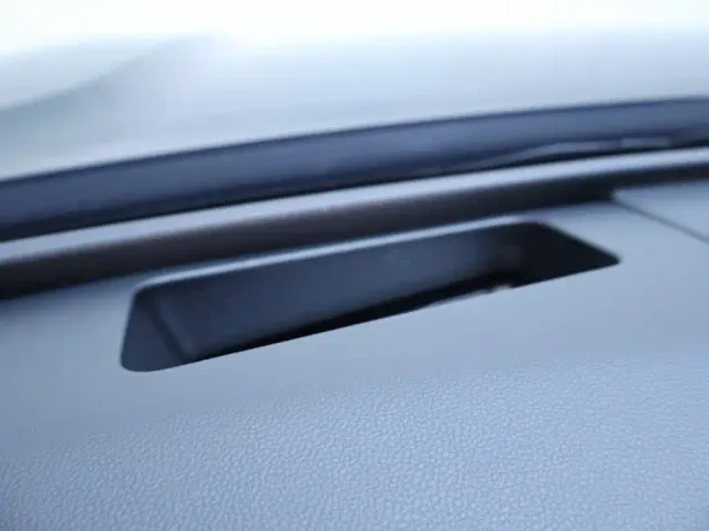 Volkswagen Teramont — Фото автомобиля 26