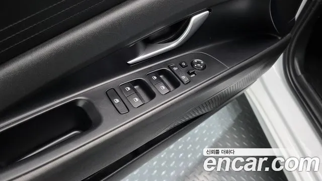 Hyundai Avante CN7 — Фото автомобиля 29