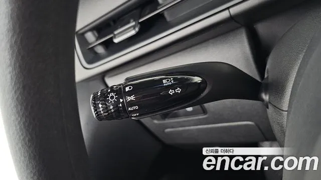 Hyundai Staria Staria Карго 5 мест — Фото автомобиля 19