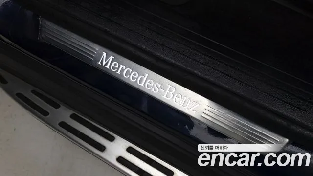 Mercedes-Benz GLE-Class W167 — Фото автомобиля 17
