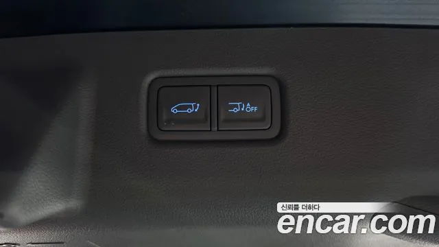 Hyundai Staria — Фото автомобиля 25