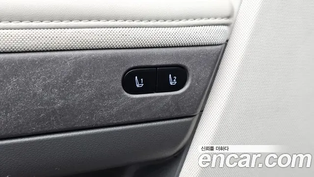 Hyundai Ioniq5 Ioniq5 Long Range AWD — Фото автомобиля 24