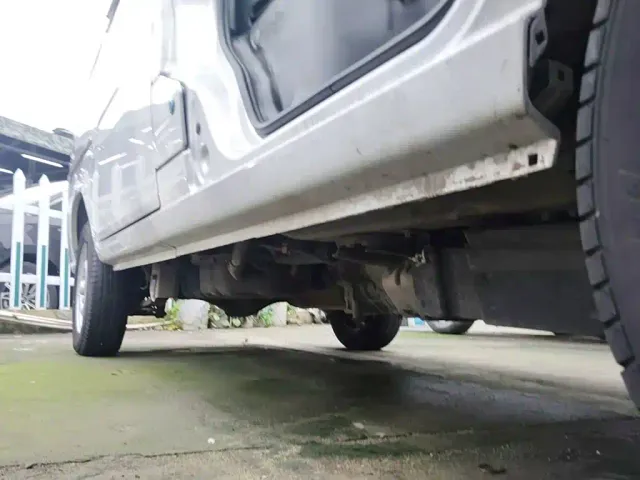 Wuling Zhiguang — Фото автомобиля 20