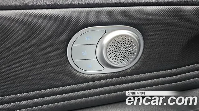Hyundai Avante CN7 — Фото автомобиля 28