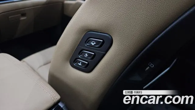 Kia Sorento — Фото автомобиля 18