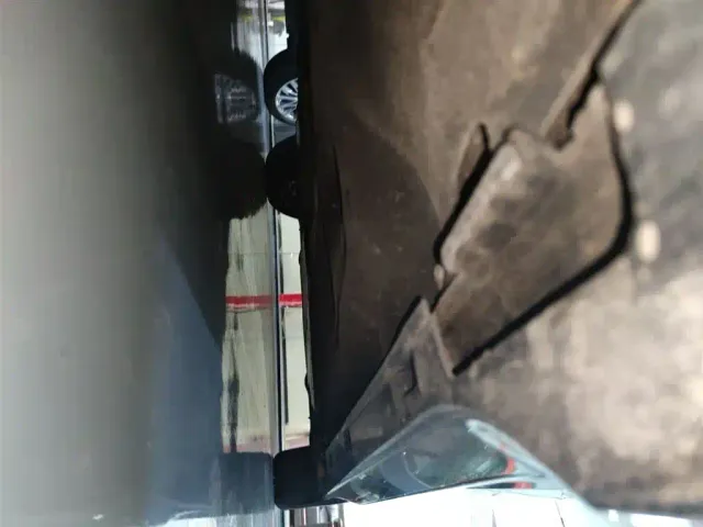 Honda Inspire — Фото автомобиля 20