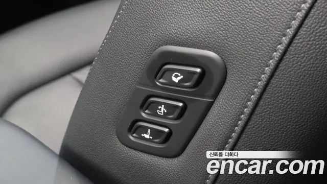 Hyundai Sonata — Фото автомобиля 21