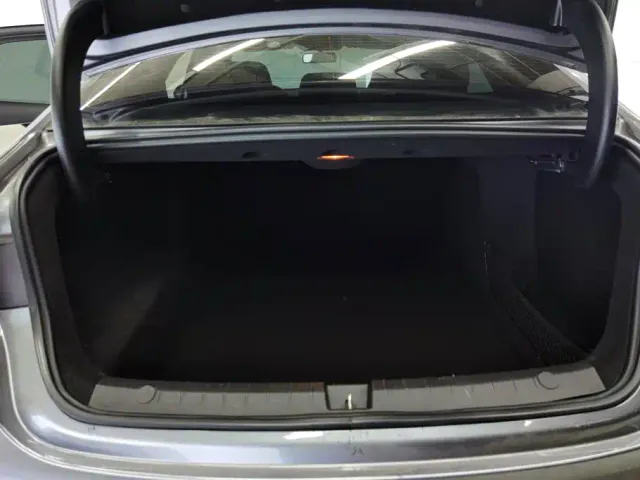 BYD Qin PLUS — Фото автомобиля 4