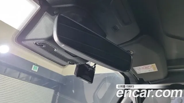 Jeep Wrangler JL — Фото автомобиля 15