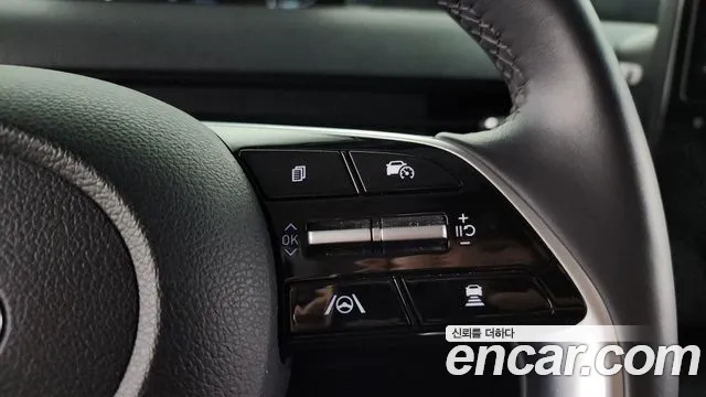 Hyundai Staria Staria Карго 5 мест — Фото автомобиля 16
