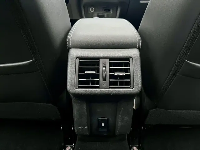 Mitsubishi Outlander — Фото автомобиля 25