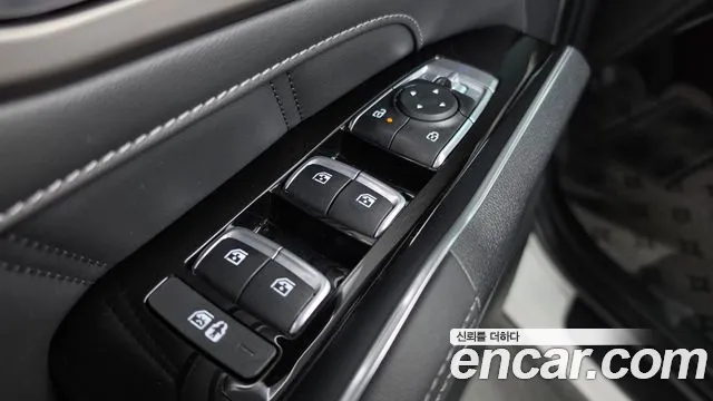 Kia Sorento — Фото автомобиля 30