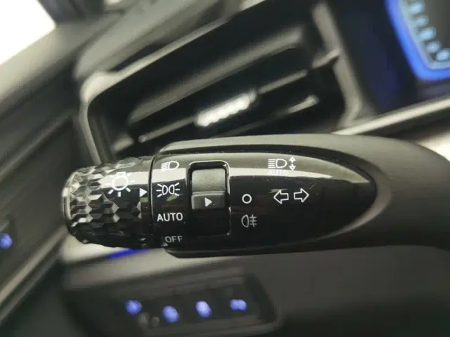 Hyundai Custo — Фото автомобиля 21