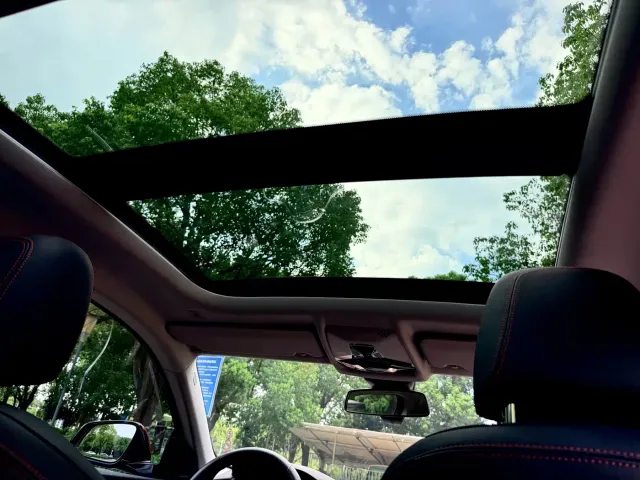 BMW 2 Series — Фото автомобиля 20