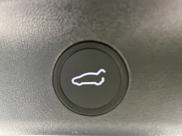 Tesla Model Y — Фото автомобиля 27